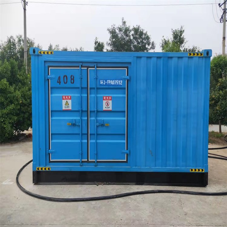 开平电缆载流量标准中对土壤湿度有哪些具体规定？