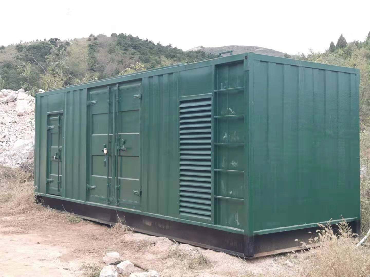 开平如何对接地系统进行定期检测和维护?