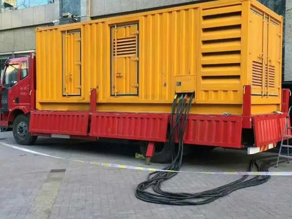 开平如何确定水冷式机油散热器密封件的规格型号？